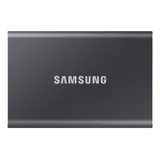 Disco Solido Externo Samsung