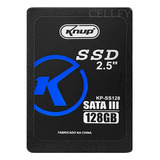 Disco Solido Interface Sata