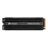 Disco Solido Interno Corsair