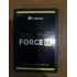 Disco Sólido Interno Corsair Force Series Cssd-f120gbleb 120gb