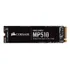 Disco Sólido Interno Corsair Force Series Cssd-f1920gbmp510 1920gb