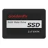Disco Sólido Interno Goldenfir T650-120gb 189.01.03 120gb Preto