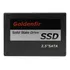 Disco Sólido Interno Goldenfir T650-120gb