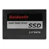 Disco Sólido Interno Goldenfir T650 240gb 240gb Preto