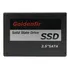 Disco Sólido Interno Goldenfir T650-480gb 480gb Preto