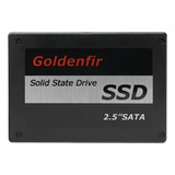 Disco Solido Interno Goldenfir