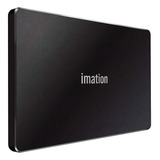 Disco Solido Interno Imation