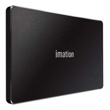 Disco Solido Interno Imation