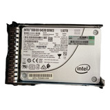 Disco Solido Interno Intel