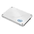 Disco Sólido Interno Intel D3-s4520 Ssdsc2kb038tz01 3.84tb