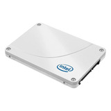 Disco Solido Interno Intel