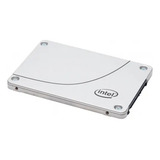 Disco Solido Interno Intel