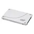 Disco Sólido Interno Intel Dc S4500 Series Ssdsc2kb960g701 960gb Prata