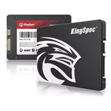 Disco Solido Interno Kingspec