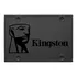 Disco Sólido Interno Kingston 240gb Novo Lacrado Nf Original