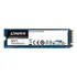 Disco Sólido Interno Kingston Nv1 Snvs/1000g 1000gb