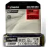 Disco Sólido Interno Kingston Sa2000m8/250gb Nvme M2 - Ultra Rápido