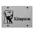Disco Sólido Interno Kingston Suv400s37a 240g 240gb