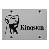 Disco Solido Interno Kingston