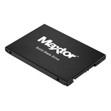 Disco Solido Interno Maxtor