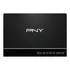 Disco Sólido Interno Pny Ssd7cs900-250-rb 250gb