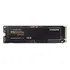 Disco Sólido Interno Samsung 970 Evo Plus Mz-v7s250 250gb