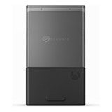 Disco Solido Interno Seagate
