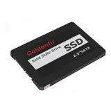 Disco Solido Interno Ssd