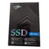 Disco Sólido Interno Ssd 120gb Sata 3 Walram 6 Gb/s 2.5mm 