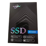 Disco Solido Interno Ssd