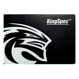 Disco Solido Interno Ssd