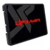 Disco Sólido Interno Up Gamer Up500 120gb Preto