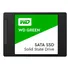 Disco Sólido Interno Wd Green Wds480g2g0a 480gb Verde