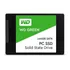 Disco Sólido Interno Western Digital Wd Green Wds120g1g0a 120gb Verde