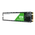 Disco Sólido Interno Western Digital Wd Green Wds120g2g0b 12
