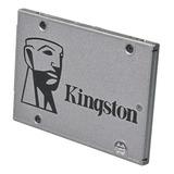 Disco Solido Kingston 480gb
