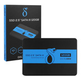 Disco Solido Ssd 2