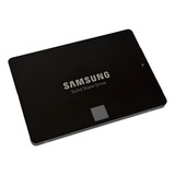 Disco Solido Ssd Samsung