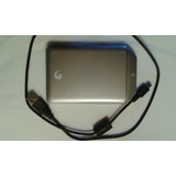 Disco Solido Ssd Seagate