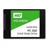Disco Sólido Western Digital Wd Green Wds120g1g0a 120gb
