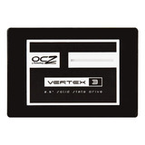 Disco Ssd Interno Ocz