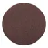 Disco Ssp Preparação Sup 380mm Vinho 3m