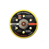 Disco Suporte 150mm 6