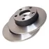 Disco Traseiro Fremax Volkswagen Passat - 1997-2005 (245mm)