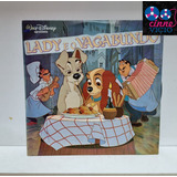 Disco Vinil