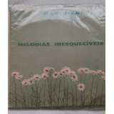 Disco Vinil. Lps - Mantovani - Melodias Inesquecíveis.