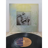Disco Vinil 1980 Elis