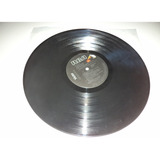 Disco Vinil alcione nosso