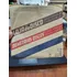 Disco Vinil Compacto Marilia Medalha - Maria Vai Com As Outr