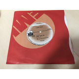 Disco Vinil Compacto Steve